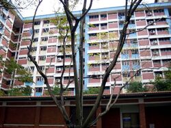 Blk 717 Jurong West Street 71 (Jurong West), HDB 4 Rooms #589203231
